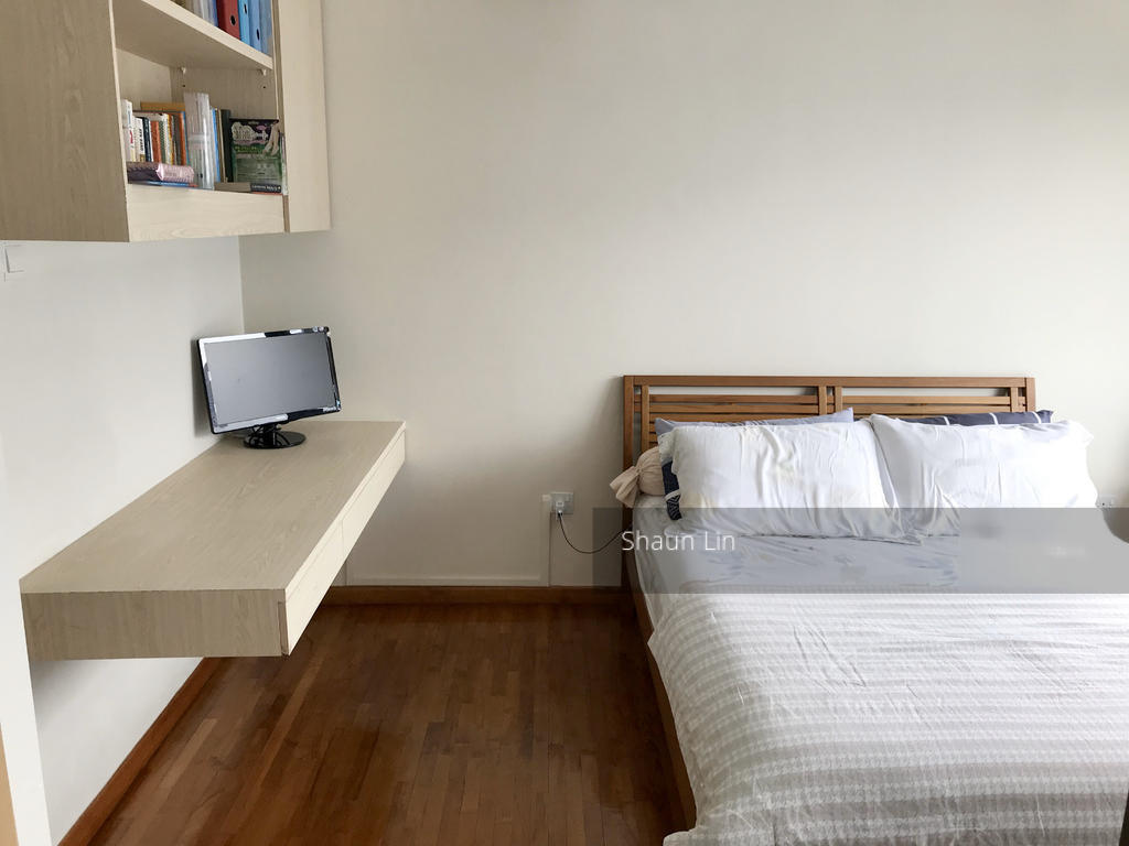 Blk 168D Parc Lumiere (Tampines), HDB 5 Rooms #264250851